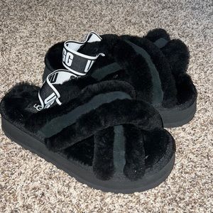 Ugg Slippers